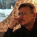Дмитрий, 46 лет
