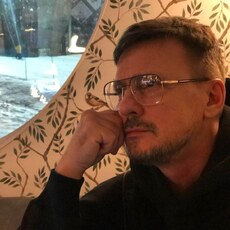 Фотография мужчины Дмитрий, 46 лет из г. Краснодар