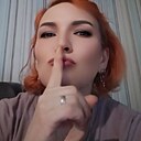 Анна, 40 лет