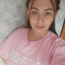 Татьяна, 29 из г. Ленинск-Кузнецкий.