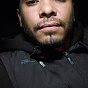 Diaz, 33 года