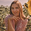 Яна, 28 лет