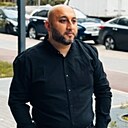 Торнике, 34 года