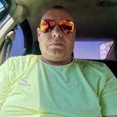Фотография мужчины Андрей, 50 лет из г. Альметьевск