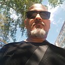 Рафаэль, 45 лет