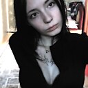 Марианна, 19 лет