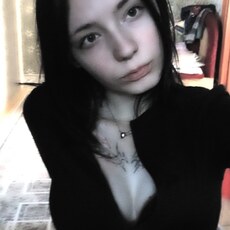 Фотография девушки Марианна, 19 лет из г. Пинск
