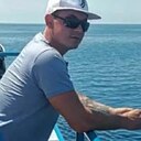 Владимир, 34 года