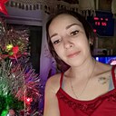 Вера, 33 года