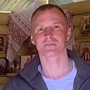 Ваня, 36 лет