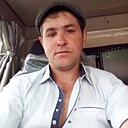 Сергей, 38 лет