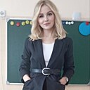 Наталия, 41 год