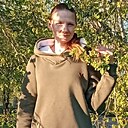Olessja, 38 лет