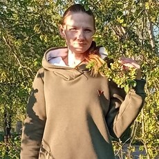 Фотография девушки Olessja, 38 лет из г. Белово