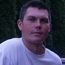 Руслан, 22 года
