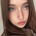 Анжелика, 21 год