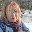 Ирина, 48 лет