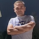 Роман, 34 года