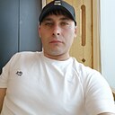 Валентин, 39 лет