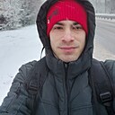 Ариобис, 27 лет