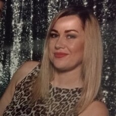 Фотография девушки Алина, 44 года из г. Киев
