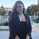 Леся, 18 лет