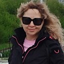 Нара, 48 лет