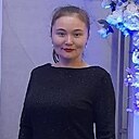 Раиса, 30 лет