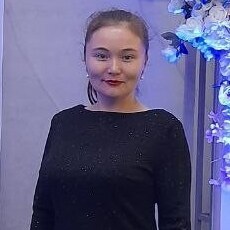 Раиса, 30 из г. Стерлитамак.
