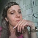 Elena, 44 года