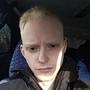 Владислав, 24 года