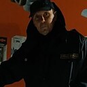 Дмитрий, 58 лет