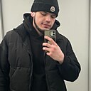Теймураз, 27 лет