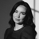 Tanya, 29 лет