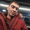 Али, 42 года
