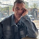 Константин, 50 лет