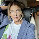 Инна, 60 лет