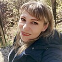 Алёна, 41 год