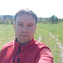 Денис, 46 лет