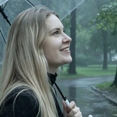 Фотография девушки Нaтали, 48 лет из г. Южно-Сахалинск