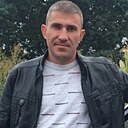 Константин, 44 года
