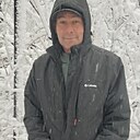 Олег, 48 лет