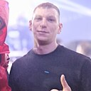 Ванек Аралов, 34 года