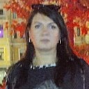 Жанна, 49 лет