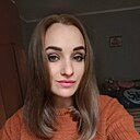 Алиса, 36 лет