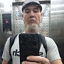 Ринат, 46 лет