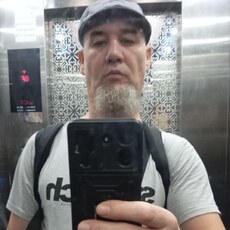 Фотография мужчины Ринат, 46 лет из г. Казань