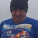 Олег, 53 года