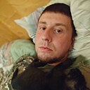 Руслан, 32 года