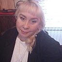 Ирина, 43 года